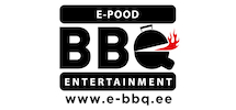 BBQ_e-pood_Logo_300-03_PARIM-2-2.jpg