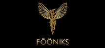 FÖÖNIKS-3-2.jpg