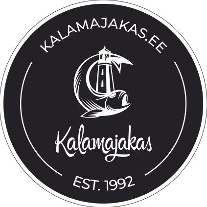Kalamajakas_RAWBAR_logo-3.png