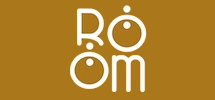 RÖÖM_215x100.jpg