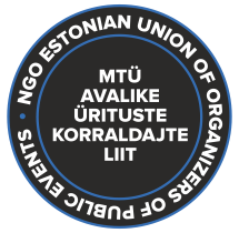 liit-logo.png