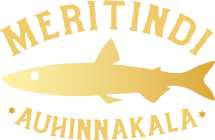 Meritindi auhinnakala