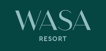 wasa.jpg